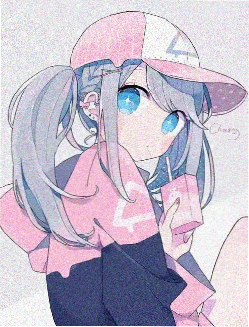 你好星期六未播花絮合集封面