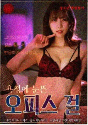 猜词游戏完整回放片段