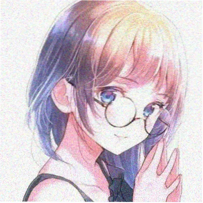 常驻主持阵容头像